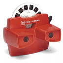 theviewmasters