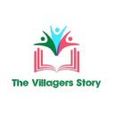 thevillagersstory