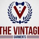 thevinagegarments