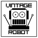 thevintagerobot
