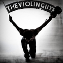 theviolinguydjstradivari-blog