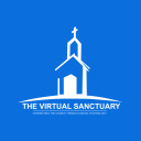 thevirtualsanctuary