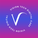 thevisiontech