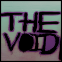 thevoid1996