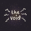 thevoidpodcats