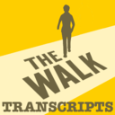thewalktranscripts