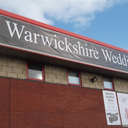 thewarwickshireweddingcentr-blog