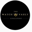 thewatchvault-blog