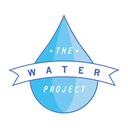 thewaterprojectclub