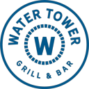 thewatertowergrill-blog