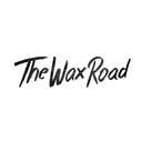 thewaxroad-blog
