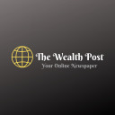 thewealthpost
