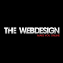 thewebdesign-blog2