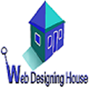 thewebdesigninghouse-blog