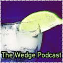 thewedgepodcast