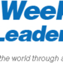 theweekendleader-blog