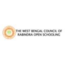 thewestbengalcouncil-blog