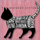 thewhiskeykittens-blog
