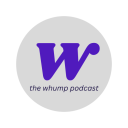 thewhumppodcast