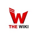 thewikiwiki