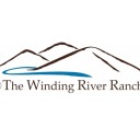 thewindingriverranch-blog