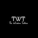 thewisdomtalkies-blog