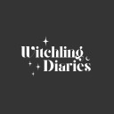 thewitchlingdiaries