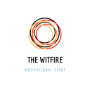 thewitfire