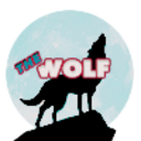 thewolfkrp-blog