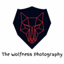 thewolfnessphotography