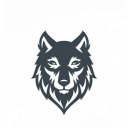 thewolftrader