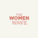 thewomenwave