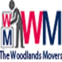 thewoodlandsmovingservices