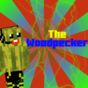 thewoodpecker2