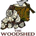 thewoodshedoc
