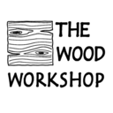 thewoodworkshopstore-blog