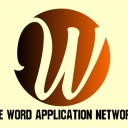 thewordapplicationnetwork-blog