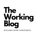theworkingblog