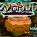 theworld-login-blog