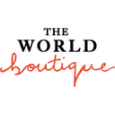 theworldboutique-blog1