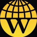 theworldprotectiongroup