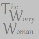 theworrywoman