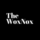 thewoxnox-blog