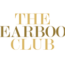 theyearbookclub