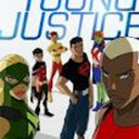 theyoungjusticeteam-blog