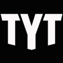 theyoungturks