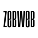 thezebweb-blog