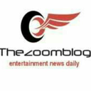 thezoomblog-blog