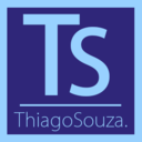 thiagosouzafx