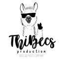 thibecsproduction